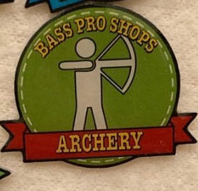 Sunset Crater Volcano National Monument