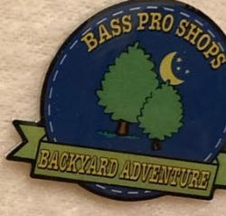 Buzz Lightyear Football Banner