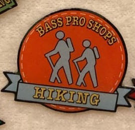 Countdown To The Millennium Bambi 1942