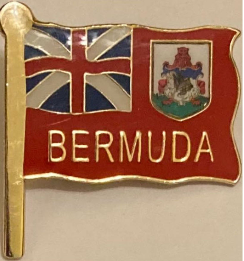 Snow White In Rags Cut Out