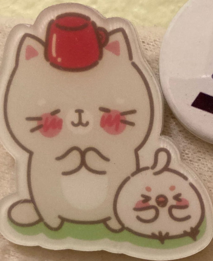 Guardians Of The Galaxy - Happy Haunting - Rocket