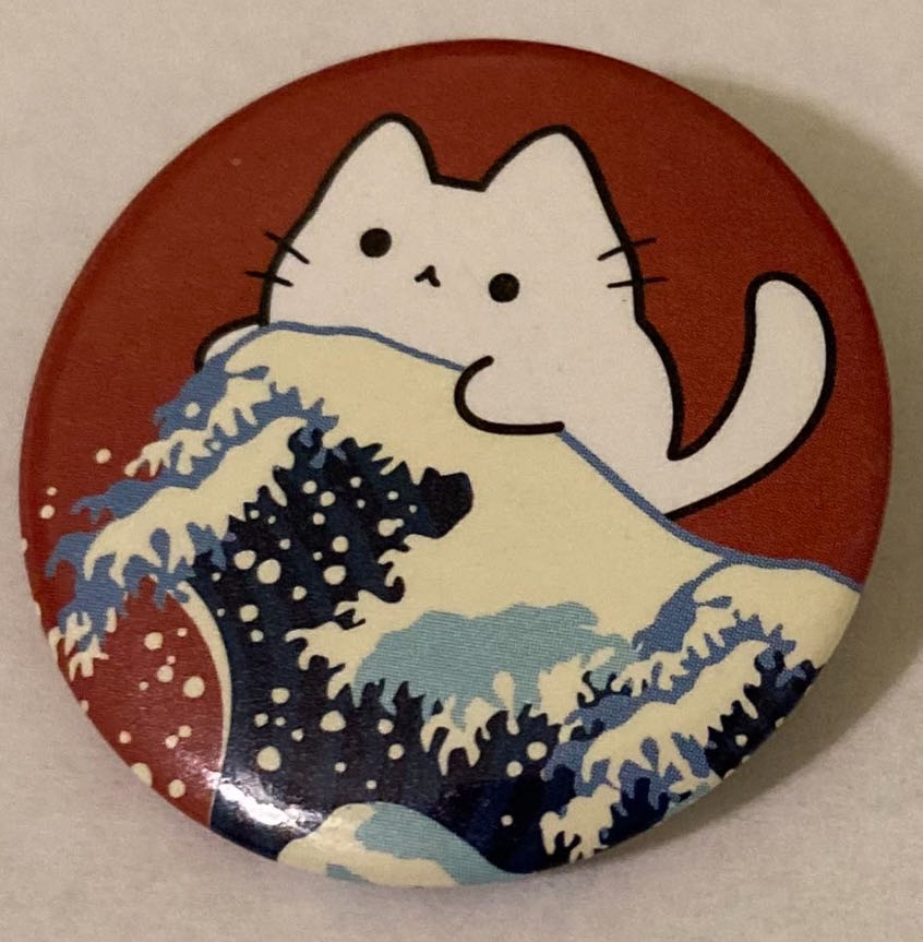 Mickey’s Not So Scary Halloween Party 2017 Wicked Witch Poison Apple