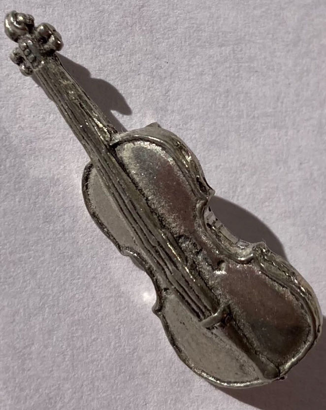 Sword In The Stone Merlin Crowning Young Arthur