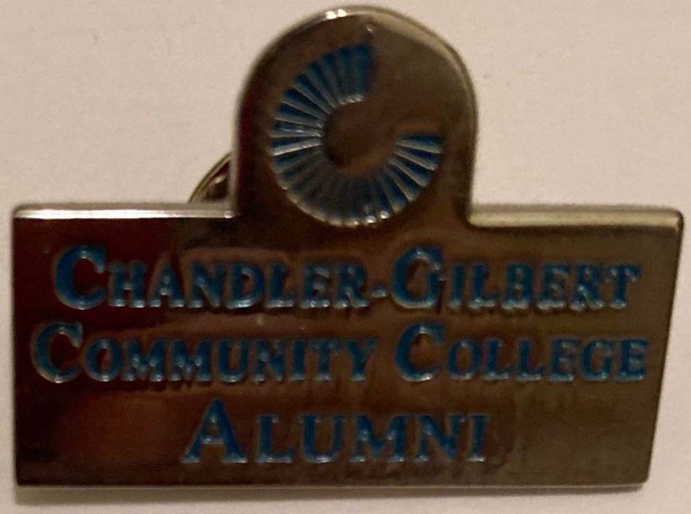 Eras Butterfly: Debut