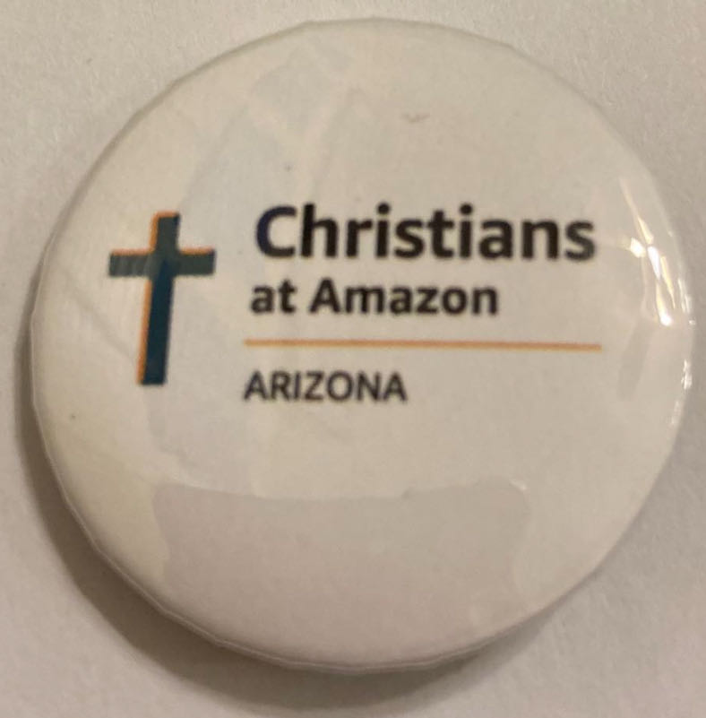 Disney Couples Thomas O’malley And Duchess