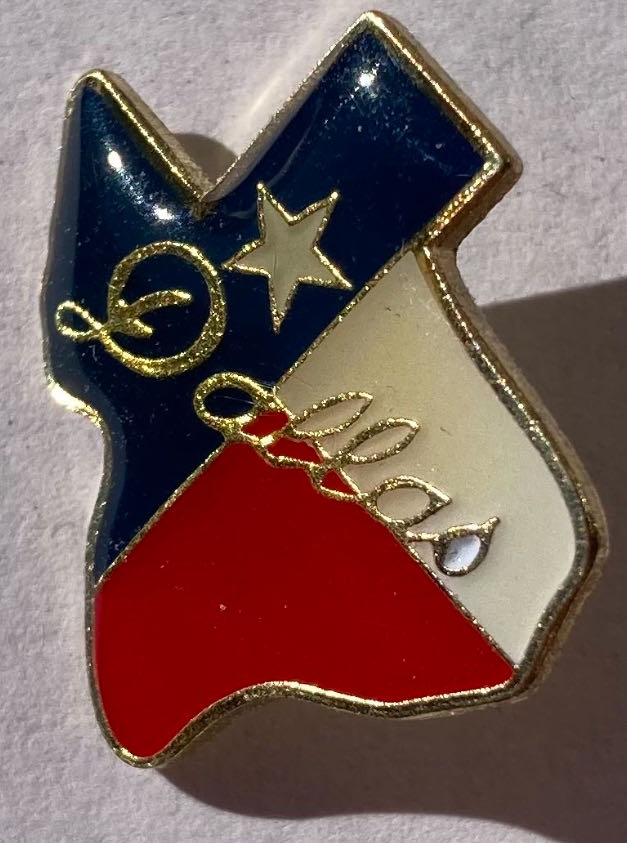 Jasmine Princess Jewels