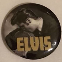 The Lion Long Icons Timon