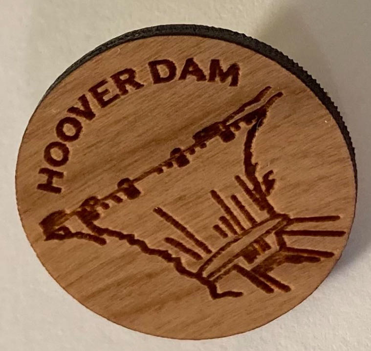 Countdown To The Millennium One Hour In Wonderland