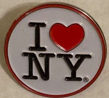 Prince Charming In Portrait