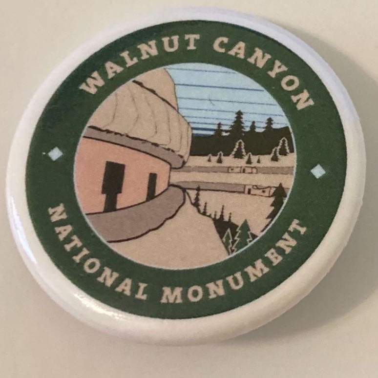 Duchess With Marie “Piggyback Rides” Series - FANTASY (FlightsOFancyFantasyPins) Disney Pin