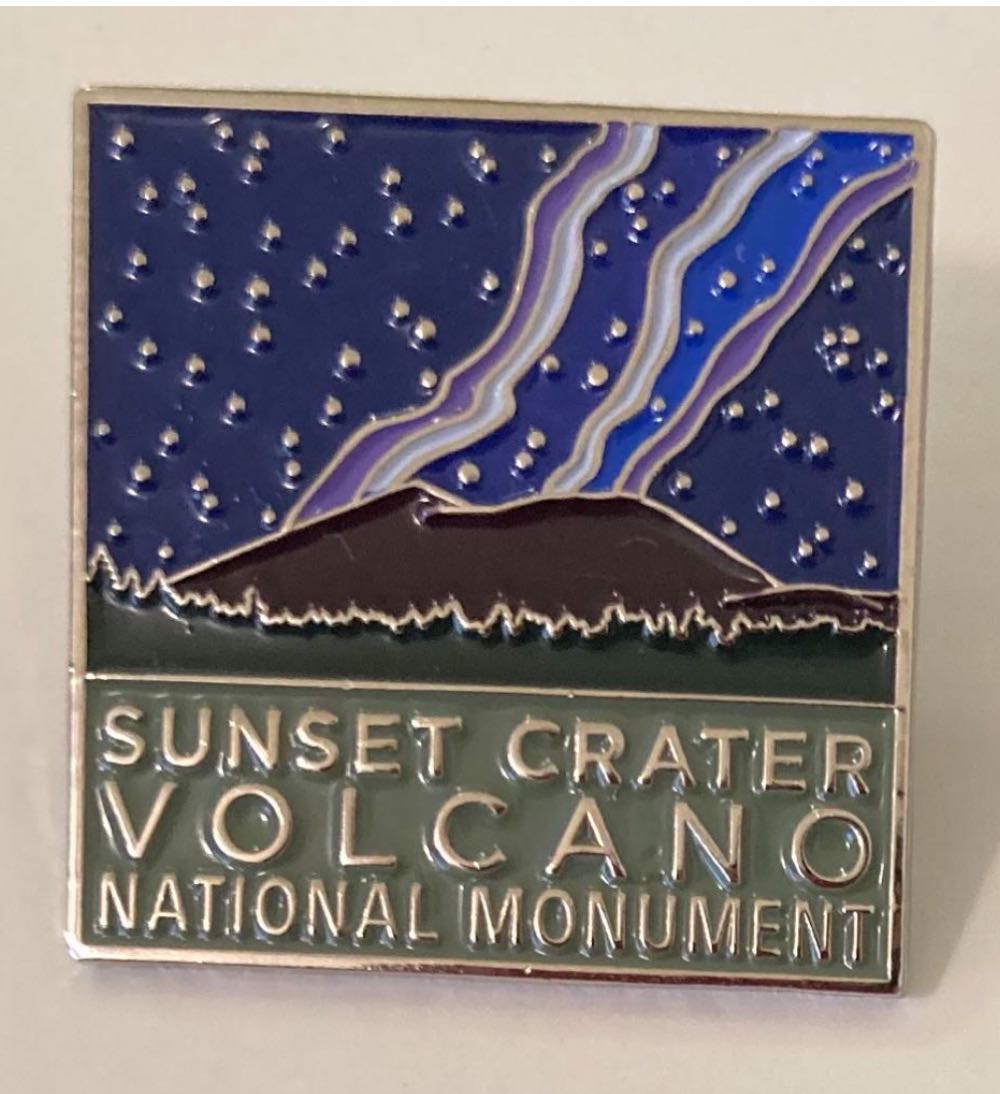 Mickey Mouse Club Donald