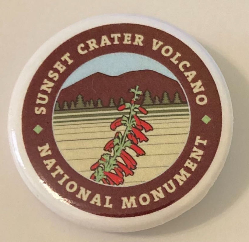 PWP Key Collection Cheshire Cat