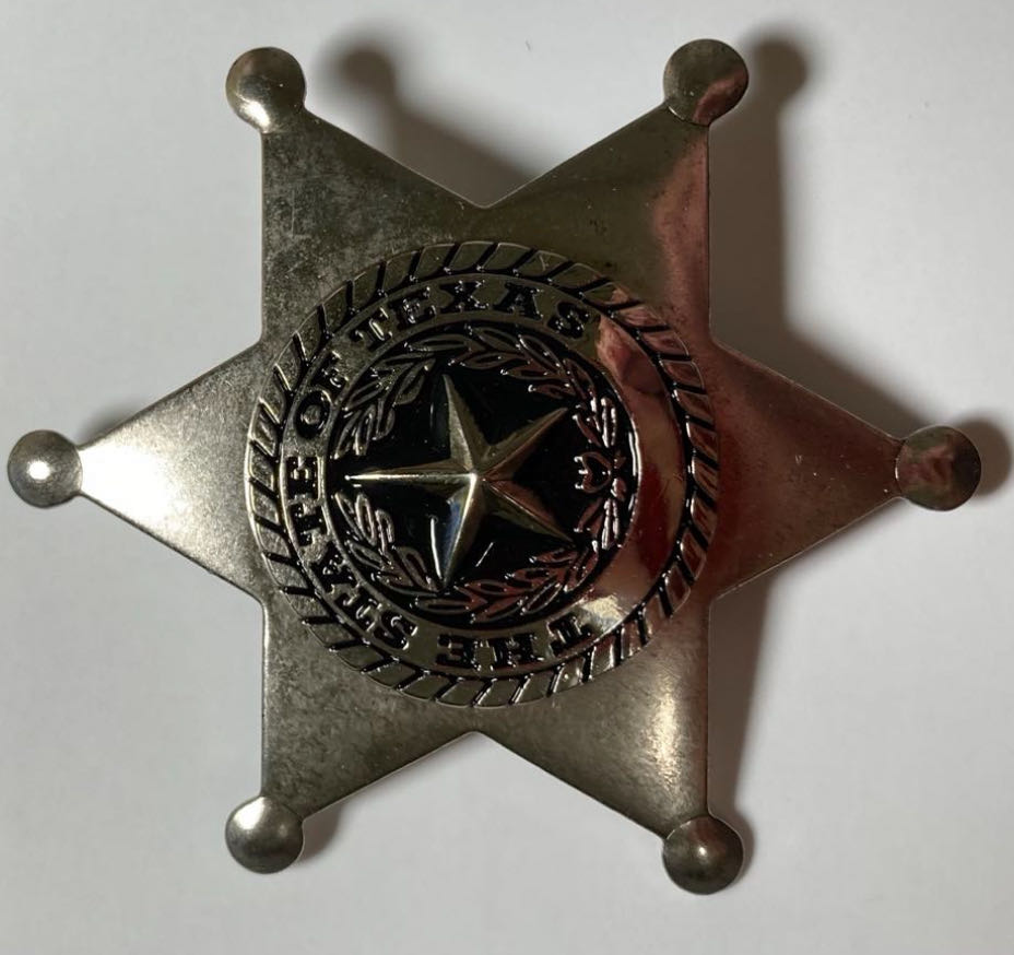 Captain Hook - Disney Parks Pin