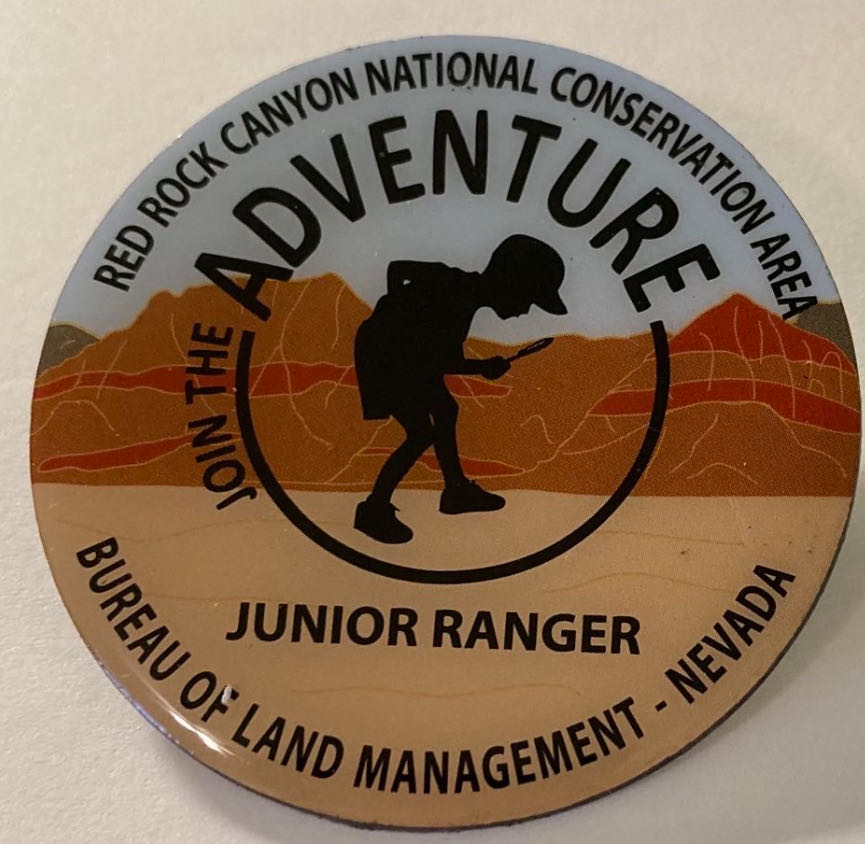 Mickey Mouse Expressions - Orange