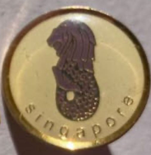 Cruella - Evil By Design - Ltd Release