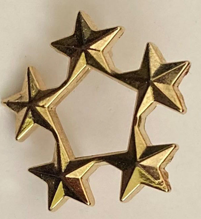 Dug Pixar‘s Up With Squirrel