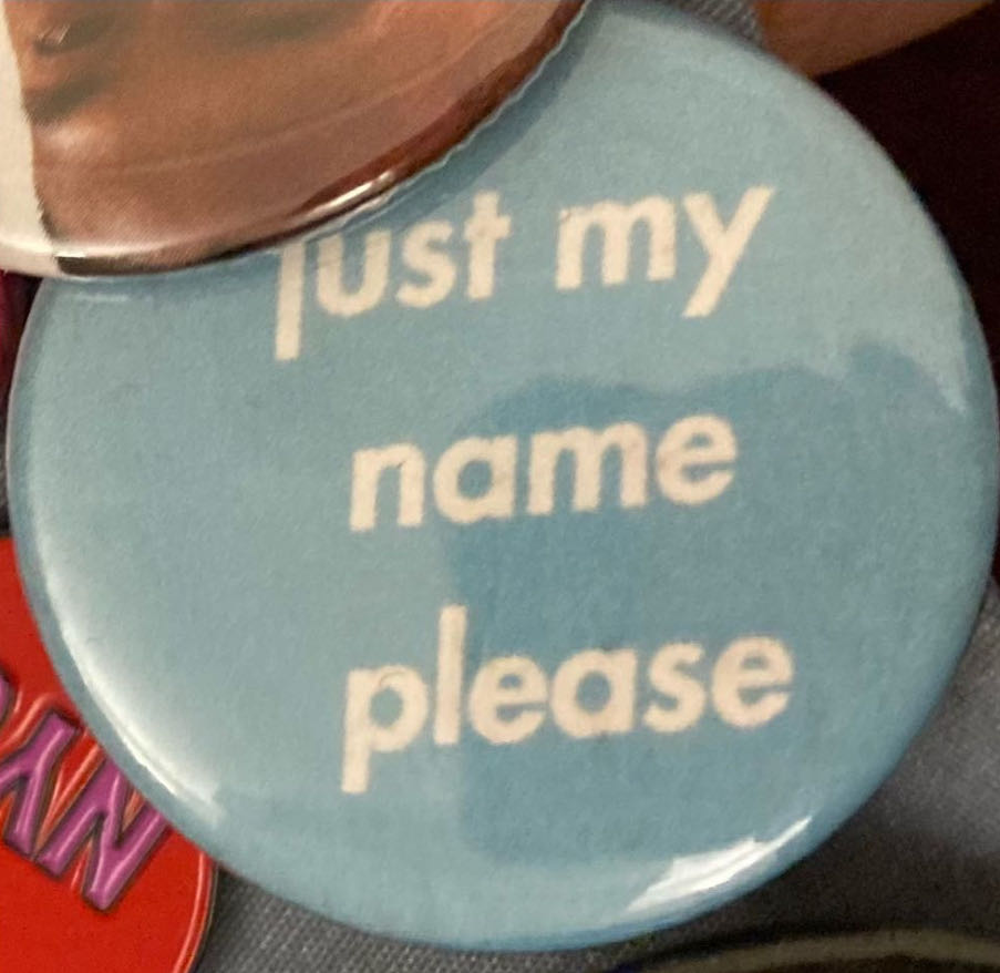 Donald Duck Fowl Mood