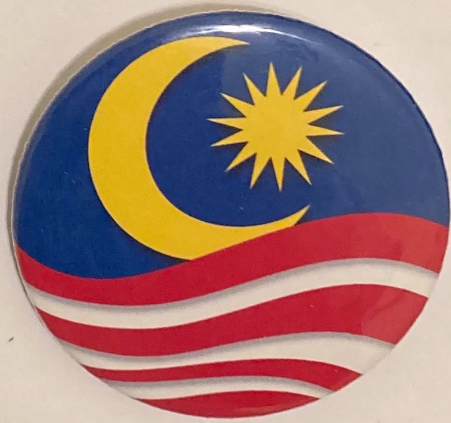 Baby Characters In Vehicles 2014 Dale