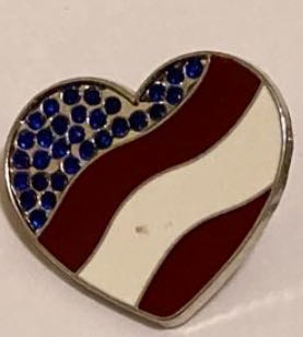 Flower Collection Cinderella