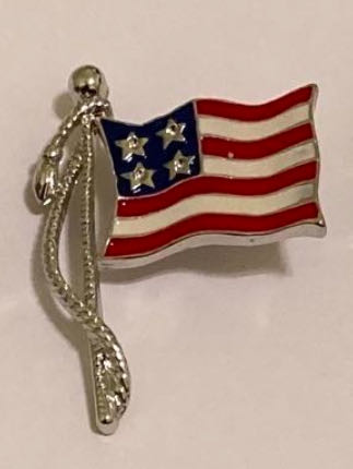 Goofy Shopping Christmas 2001