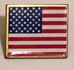 Star Wars: The Mandalorian And The Ch Collectible Enamel Pin | Baby Yoda Pinild