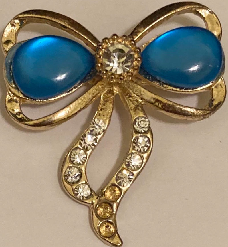 Countdown To The Millennium One Hour In Wonderland