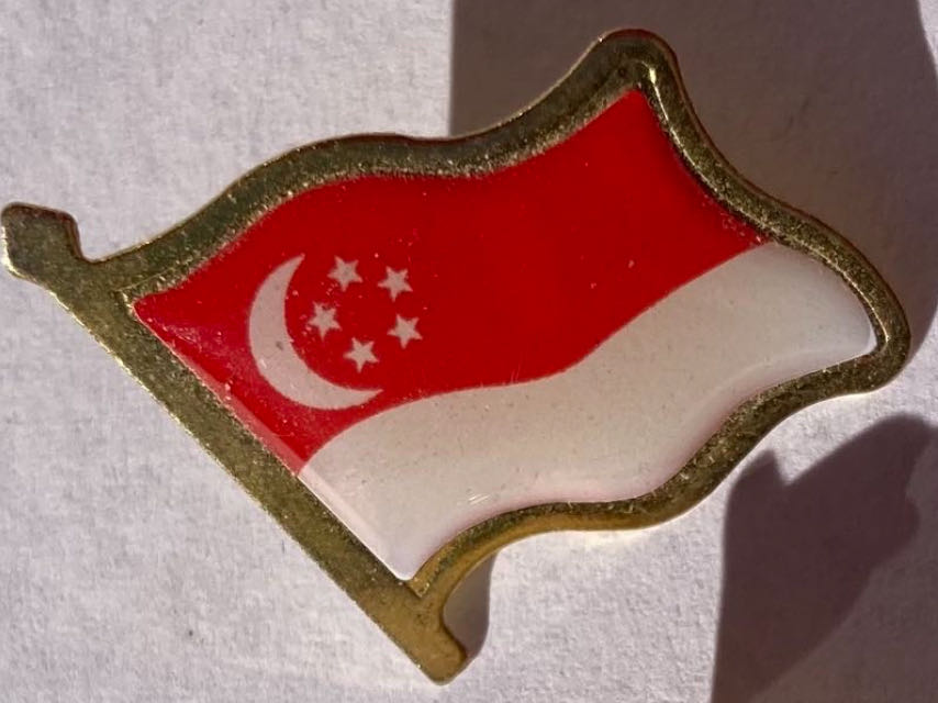 Mickey’s Not So Scary Halloween Party 2018 Haunted House