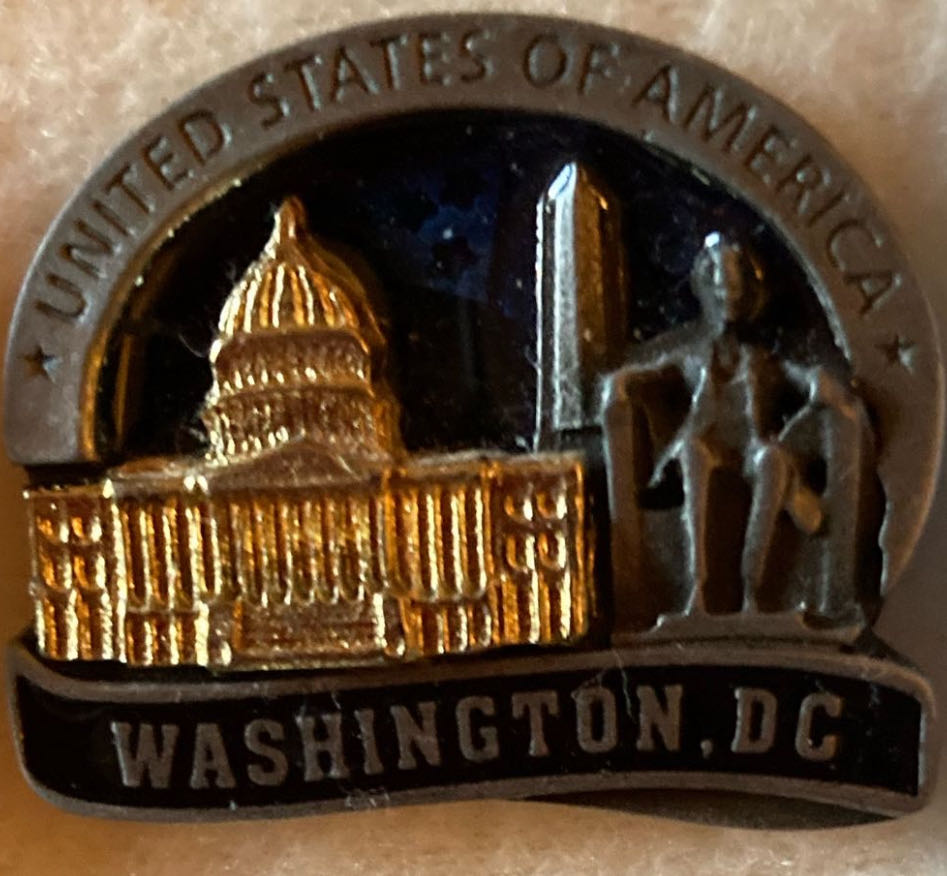 Mickey Icon - Cheshire Cat