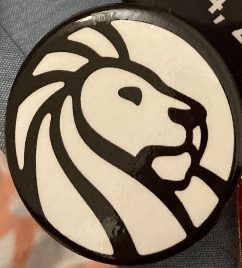 Animators’ Collection Mystery Pin Series 2 Snow White