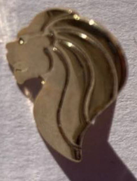 Jiminy Cricket Basket Series