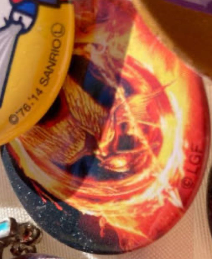 Disney Couples Queen Of Hearts And King Of Hearts