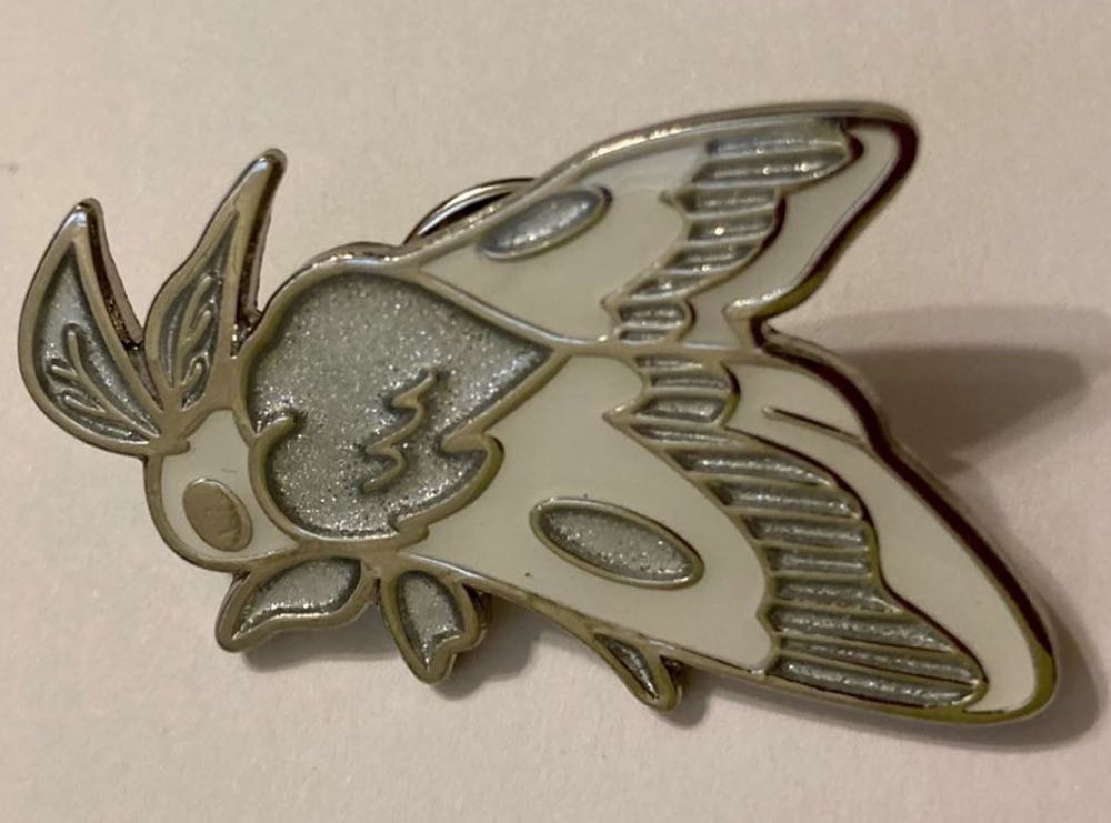 Countdown To The Millennium That Darn Cat 1965