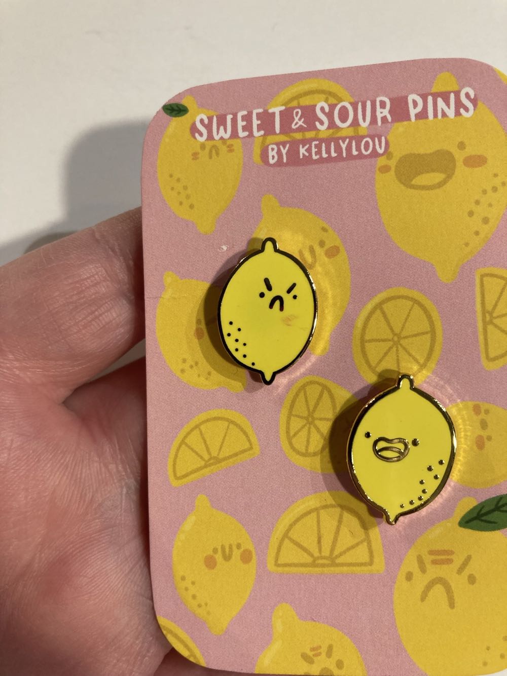 Frozen Circle Snowflake Collection Arendale