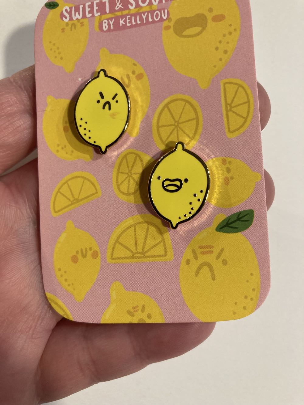 Disney 45th Luke Skywalker The Classic Star Wars Logo New With Card