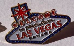 Greek Coin - MarinaXStudios