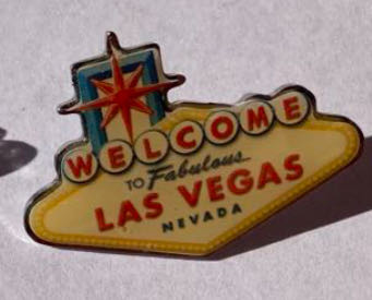 Mickey Icon - Pinocchio