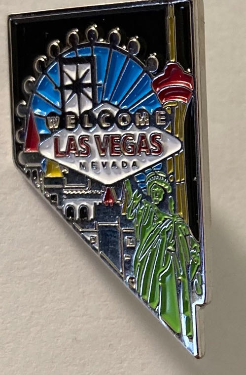 Donald Lighting The Tree Christmas 2001