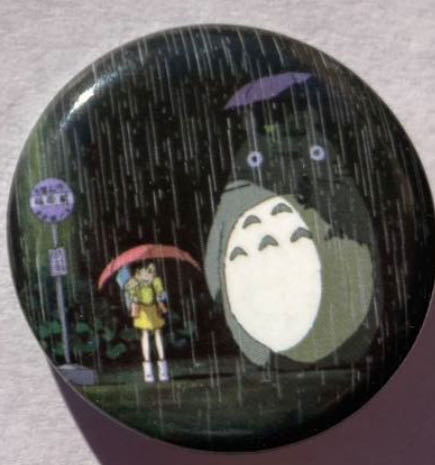Image 33002