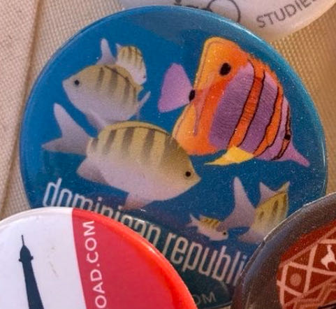 Star Wars Millennium Falcon Collector Metal Pin | 3 X 2 Inches | Toynk Exclusive