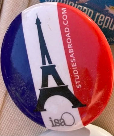 Mickey Mouse 100 Years Of Magic