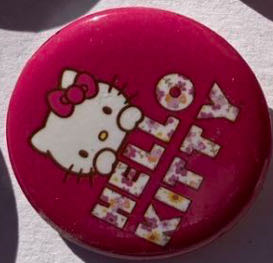 Alice In Teacup: “Kitchen Kabaret”