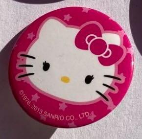 Walt Disney World Where Magic Lives Sorcerer Mickey