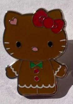 Ugly Sweater 2018 Green