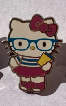 Countdown To The Millennium Treasure Island 1950