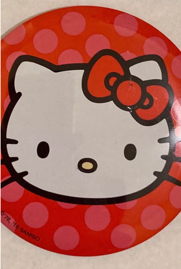 Dumbo 2012 Hidden Mickey Series - Chaser