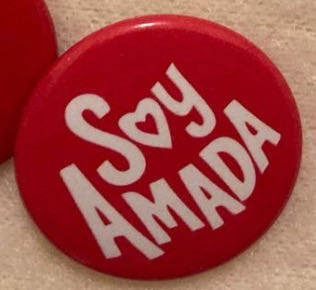 Countdown To The Millennium Jiminy Cricket 1940 Give A Little Whistle