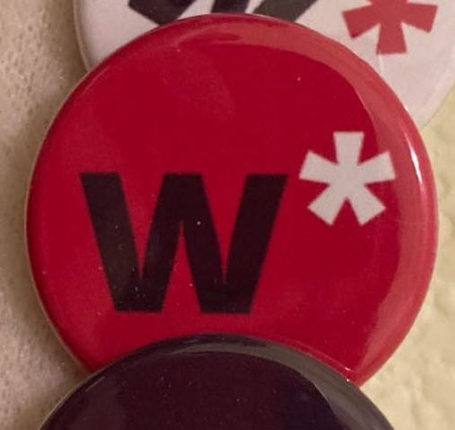 Disneyland Jungle Cruise Mickey Donald And Goofy