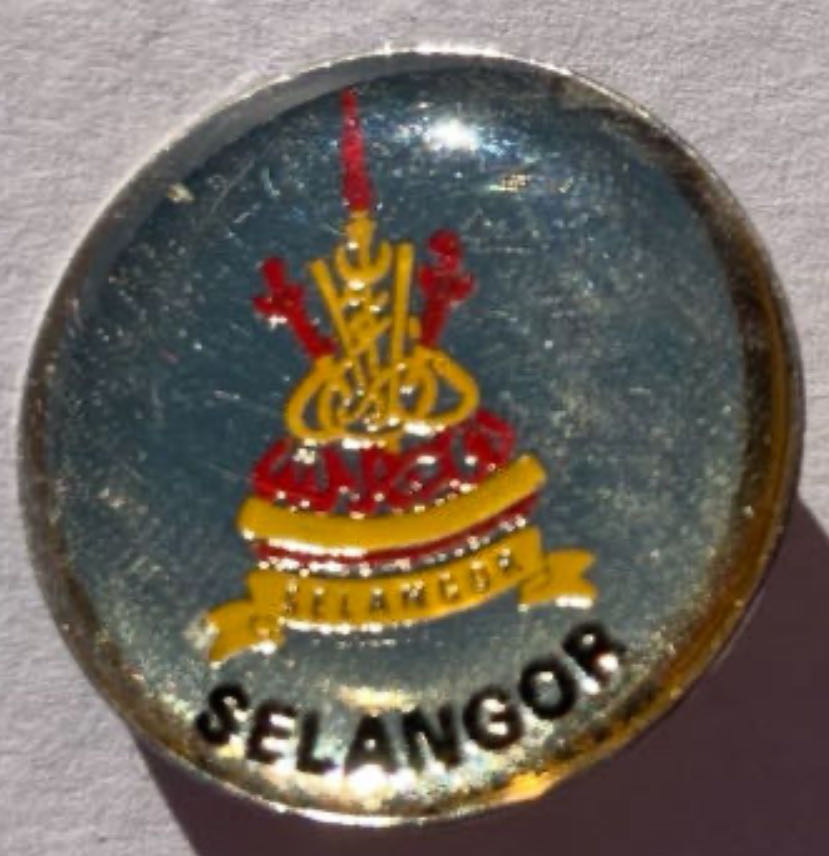 Global Talent Placement