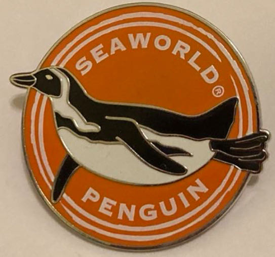 Mickey Mouse Magic Lamp And Treasure