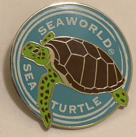 Racers Mystery Genie